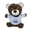 70005_bear_shirt_front_1c.jpg