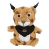 70005_bobcat_bandana_front_1c.jpg