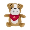 70005_bulldog_bandana_front_1c.jpg