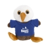 70005_eagle_shirt_front_1c.jpg