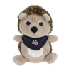70005_hedgehog_bandana_front_1c.jpg