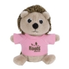70005_hedgehog_shirt_front_1c.jpg