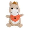 70005_horse_bandana_front_1c.jpg
