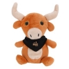 70005_longhorn_bandana_front_1c.jpg