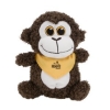 70005_monkey_bandana_front_1c.jpg