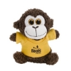 70005_monkey_shirt_front_1c.jpg