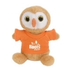 70005_owl_shirt_front_1c.jpg
