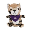 70005_tiger_bandana_front_1c.jpg