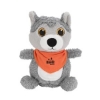 70005_wolf_bandana_front_1c.jpg
