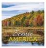 HotLine Products Scenic America Executive cover image