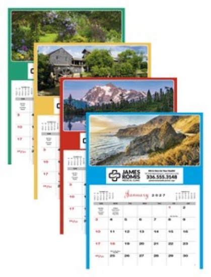 Skinner & Kennedy Budget Appointment combined image