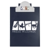 CB912RT_front_white_clip_navyblue_board_full.png