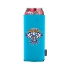 46497_neon blue_front bottle_fc.jpg