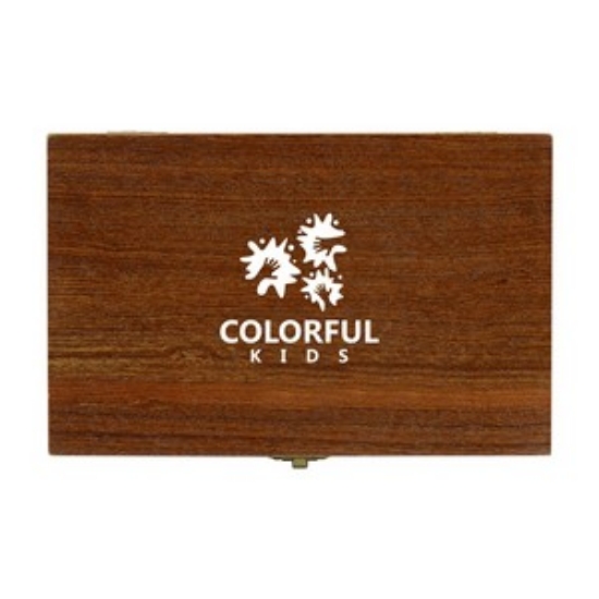 COUT023 Case with Imprint