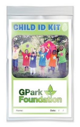 Informational Guides