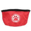 FDB63_back_red_foldingdogbowl_1c.png