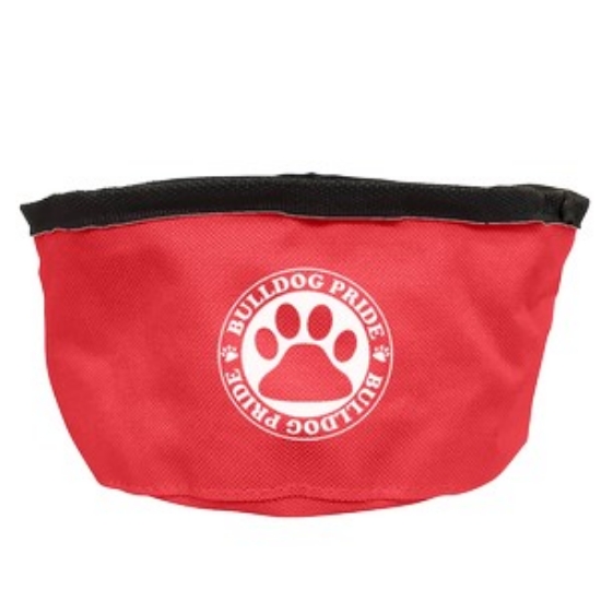 FDB63_back_red_foldingdogbowl_1c.png