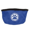 FDB63_back_royalblue_foldingdogbowl_1c.png