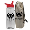 CTXB63H_natural_bag_clear_bottle_red_lid_frost_straw_1c.png