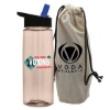 CTXB63H_natural_bag_mochamousse_bottle_blackwithblue_lid_frost_straw_full.png