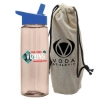 CTXB63H_natural_bag_mochamousse_bottle_royalblue_lid_frost_straw_full.png