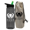 CTXB63H_natural_bag_smoke_bottle_blackwithgreen_lid_frost_straw_1c.png