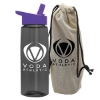 CTXB63H_natural_bag_smoke_bottle_violet_lid_frost_straw_1c.png