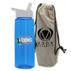 CTXB63H_natural_bag_translucentblue_bottle_white_lid_frost_straw_full.png