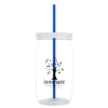 MJ27_clear_bottle_frost_lid_translucentblue_straw_1c.png