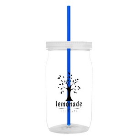 MJ27_clear_bottle_frost_lid_translucentblue_straw_1c.png
