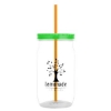 MJ27_clear_bottle_translucentgreen_lid_translucentorange_straw_1c.png