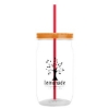 MJ27_clear_bottle_translucentorange_lid_translucentred_straw_1c.png