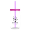 MJ27_clear_bottle_translucentpink_lid_translucentviolet_straw_1c.png