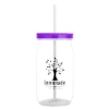 MJ27_clear_bottle_translucentviolet_lid_clear_straw_1c.png