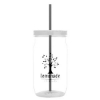 MJ27_clear_bottle_white_lid_smoke_straw_1c.png