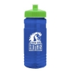 TRB20_blue_bottle_limegreen_lid_1c.png