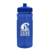 TRB20_blue_bottle_royalblue_lid_1c.png