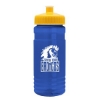 TRB20_blue_bottle_yellow_lid_1c.png