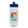 TRB20_clear_bottle_navyblue_lid_full.png