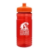 TRB20_red_bottle_orange_lid_1c.png