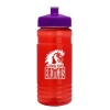 TRB20_red_bottle_violet_lid_1c.png