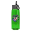 TXB63A_translucentgreen_bottle_graywithblack_lid_full.png