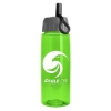 TXB63A_translucentlimegreen_bottle_graywithblack_lid_1c.png