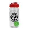 TRB20UM_clear_bottle_red_lid_limegreen_mixingball_1c.png