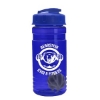 TRB20UM_translucentblue_bottle_royalblue_lid_gray_mixingball_1c.png