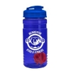 TRB20UM_translucentblue_bottle_translucentblue_lid_red_mixingball_1c.png