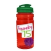 TRB20UM_translucentred_bottle_translucentgreen_lid_violet_mixingball_full.png