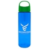 TXB28LN_translucentblue_bottle_green_lid_1c.png
