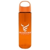 TXB28LN_translucentorange_bottle_orange_lid_1c.png