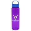 TXB28LN_translucentviolet_bottle_royalblue_lid_1c.png